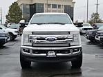 2017 Ford F-350 Crew Cab SRW 4WD Pickup for sale #HED51124TA - photo 2