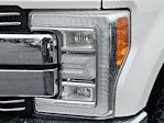 2017 Ford F-350 Crew Cab SRW 4WD Pickup for sale #HED51124TA - photo 3