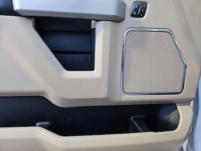 Used 2017 Ford F-150 - photo 1