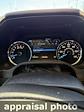 2017 Ford F-150 SuperCrew Cab 4WD Pickup for sale #HFB10296T - photo 10
