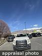 2017 Ford F-150 SuperCrew Cab 4WD Pickup for sale #HFB10296T - photo 3