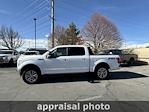 2017 Ford F-150 SuperCrew Cab 4WD Pickup for sale #HFB10296T - photo 5