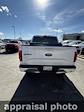 2017 Ford F-150 SuperCrew Cab 4WD Pickup for sale #HFB10296T - photo 6