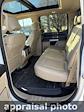 2017 Ford F-150 SuperCrew Cab 4WD Pickup for sale #HFB10296T - photo 8