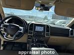2017 Ford F-150 SuperCrew Cab 4WD Pickup for sale #HFB10296T - photo 9
