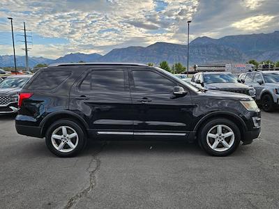 2017 Ford Explorer 4WD SUV for sale #HGA37279T - photo 2