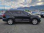 2017 Ford Explorer 4WD SUV for sale #HGA37279T - photo 2