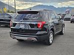 2017 Ford Explorer 4WD SUV for sale #HGA37279T - photo 3