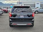 2017 Ford Explorer 4WD SUV for sale #HGA37279T - photo 4