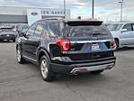 2017 Ford Explorer 4WD SUV for sale #HGA37279T - photo 5