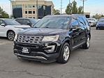 2017 Ford Explorer 4WD SUV for sale #HGA37279T - photo 7
