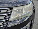 2017 Ford Explorer 4WD SUV for sale #HGA37279T - photo 9