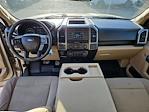 2017 Ford F-150 Super Cab 4WD Pickup for sale #HKD98381T - photo 26