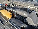 2017 Ford F-150 Super Cab 4WD Pickup for sale #HKD98381T - photo 31