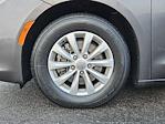 2017 Chrysler Pacifica FWD Minivan for sale #HR532828T - photo 4