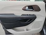 2017 Chrysler Pacifica FWD Minivan for sale #HR532828T - photo 5