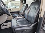 2017 Chrysler Pacifica FWD Minivan for sale #HR532828T - photo 8