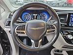 2017 Chrysler Pacifica FWD Minivan for sale #HR532828T - photo 9
