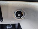 2017 Chrysler Pacifica FWD Minivan for sale #HR532828T - photo 12