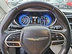 2017 Chrysler Pacifica FWD Minivan for sale #HR532828T - photo 13