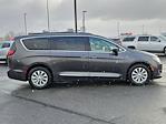 2017 Chrysler Pacifica FWD Minivan for sale #HR532828T - photo 28