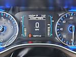 2017 Chrysler Pacifica FWD Minivan for sale #HR532828T - photo 14