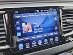 2017 Chrysler Pacifica FWD Minivan for sale #HR532828T - photo 15