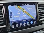2017 Chrysler Pacifica FWD Minivan for sale #HR532828T - photo 17