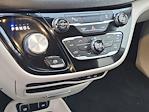 2017 Chrysler Pacifica FWD Minivan for sale #HR532828T - photo 18