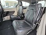 2017 Chrysler Pacifica FWD Minivan for sale #HR532828T - photo 20