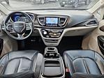 2017 Chrysler Pacifica FWD Minivan for sale #HR532828T - photo 21