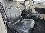 2017 Chrysler Pacifica FWD Minivan for sale #HR532828T - photo 23