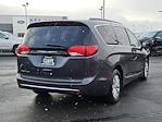 2017 Chrysler Pacifica FWD Minivan for sale #HR532828T - photo 29