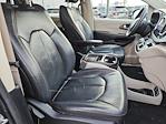 2017 Chrysler Pacifica FWD Minivan for sale #HR532828T - photo 24