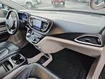 2017 Chrysler Pacifica FWD Minivan for sale #HR532828T - photo 25