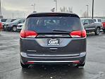 2017 Chrysler Pacifica FWD Minivan for sale #HR532828T - photo 30