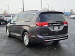 2017 Chrysler Pacifica FWD Minivan for sale #HR532828T - photo 31