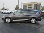 2017 Chrysler Pacifica FWD Minivan for sale #HR532828T - photo 32