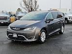 2017 Chrysler Pacifica FWD Minivan for sale #HR532828T - photo 1