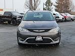 2017 Chrysler Pacifica FWD Minivan for sale #HR532828T - photo 2
