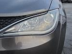 2017 Chrysler Pacifica FWD Minivan for sale #HR532828T - photo 3