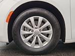 2017 Chrysler Pacifica FWD Minivan for sale #HR815907T - photo 3