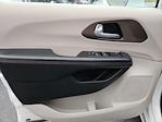 2017 Chrysler Pacifica FWD Minivan for sale #HR815907T - photo 4
