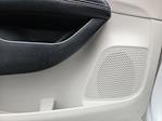 2017 Chrysler Pacifica FWD Minivan for sale #HR815907T - photo 5