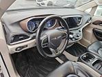 2017 Chrysler Pacifica FWD Minivan for sale #HR815907T - photo 6