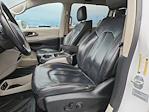 2017 Chrysler Pacifica FWD Minivan for sale #HR815907T - photo 7