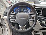 2017 Chrysler Pacifica FWD Minivan for sale #HR815907T - photo 8