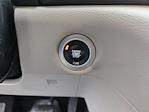 2017 Chrysler Pacifica FWD Minivan for sale #HR815907T - photo 11