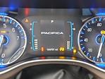 2017 Chrysler Pacifica FWD Minivan for sale #HR815907T - photo 13