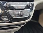 2017 Chrysler Pacifica FWD Minivan for sale #HR815907T - photo 17